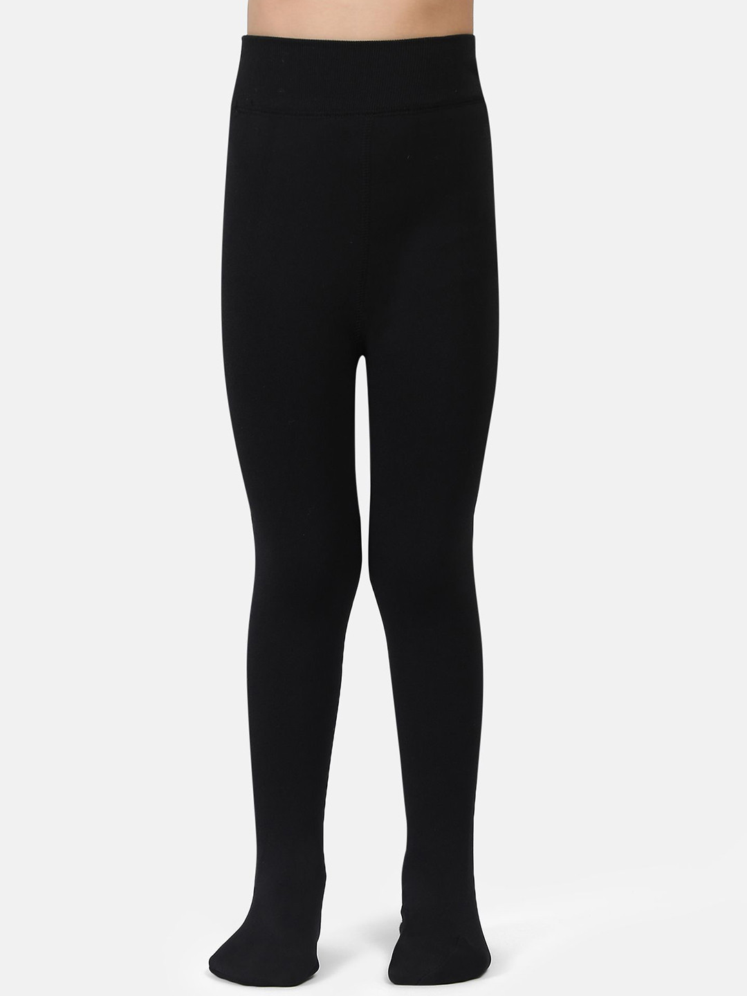 N2S NEXT2SKIN Stretchable Thermal Bottoms