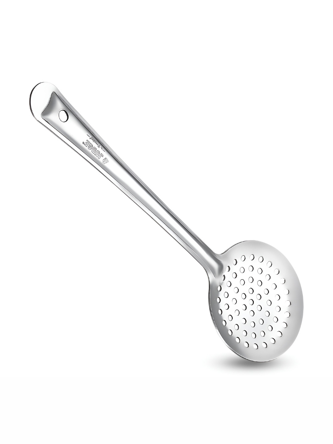 JUDGE By Prestige Stainless Steel Skimmer Spoon