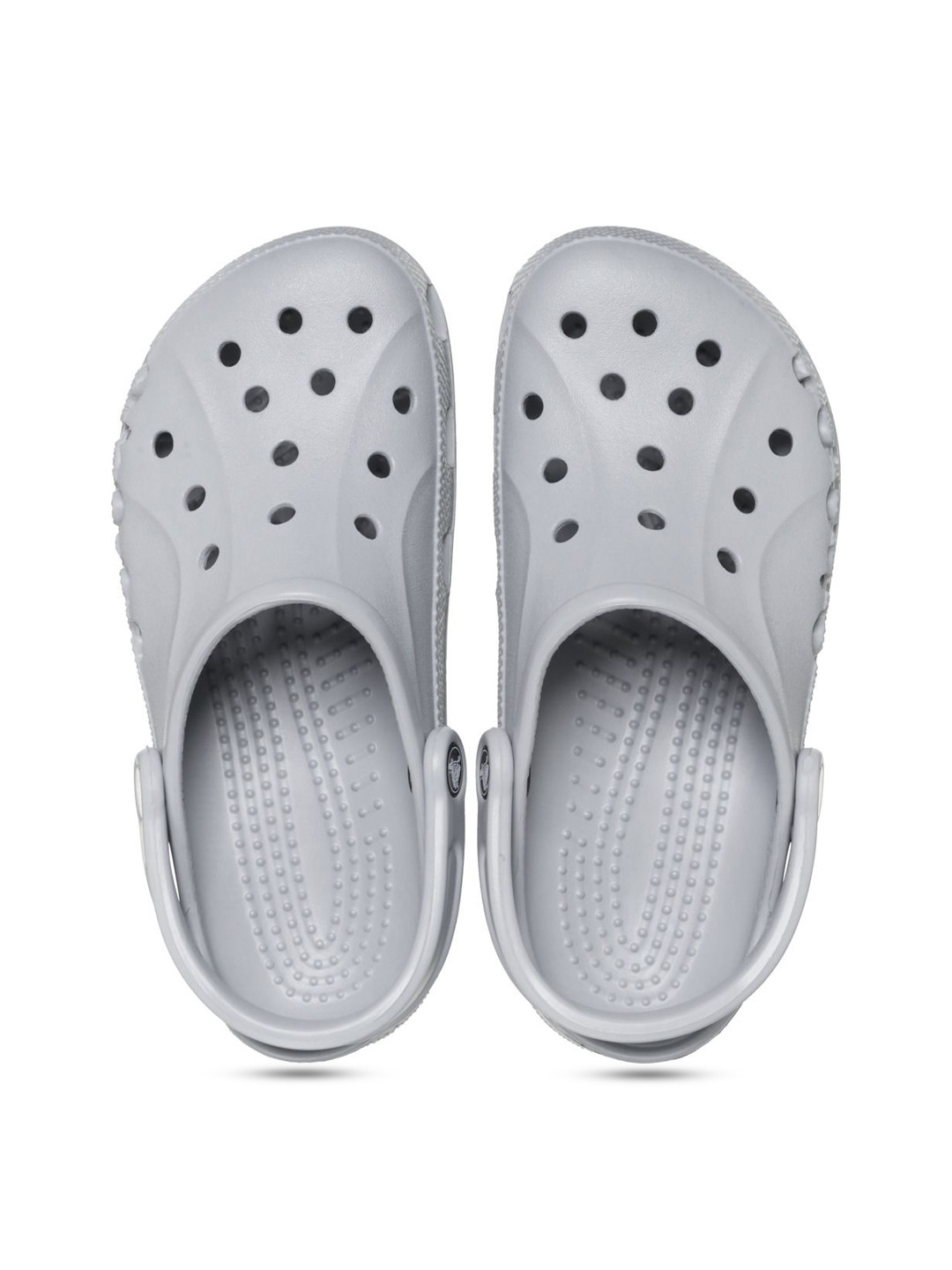 Crocs Self Design Flip Flops