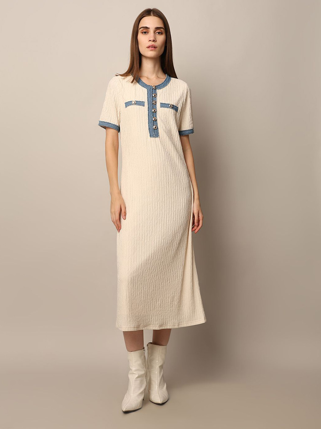 ONLY Maxi Dress