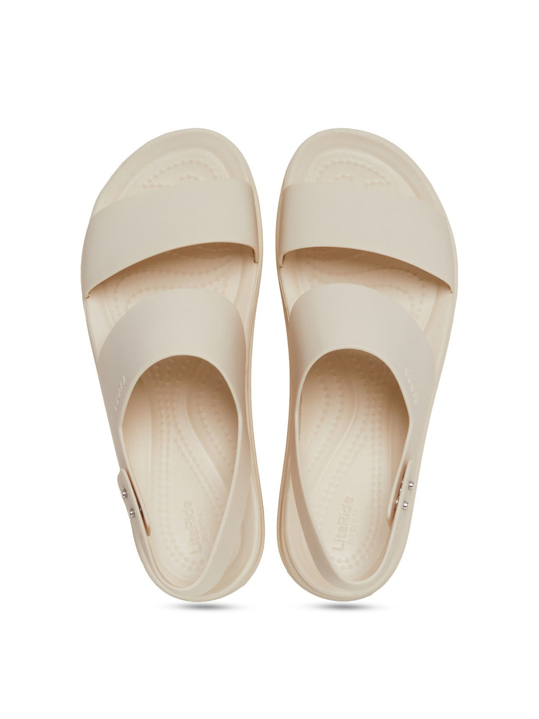 Crocs Women Water Proof Clogs Flip Flops