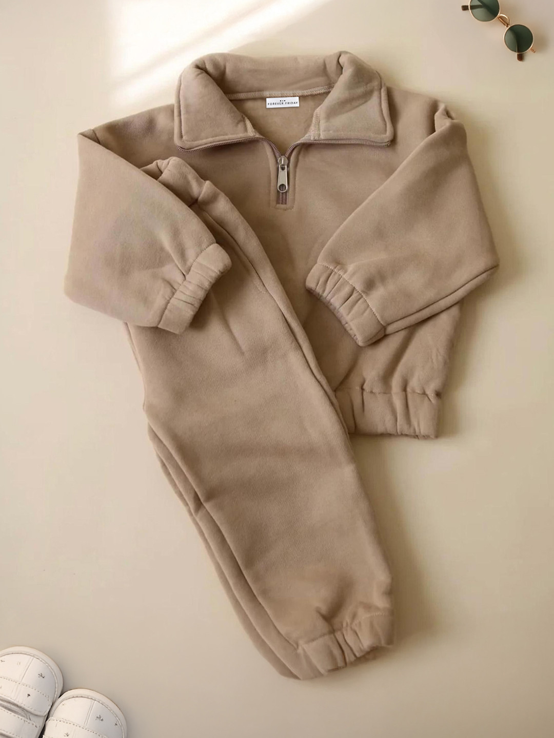 FOREVER FRIDAY Boys Pyjamas