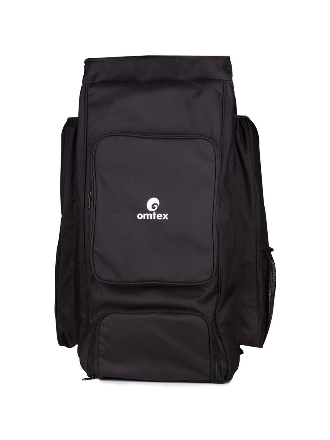 Omtex Medium Sports or Gym Duffel Bag