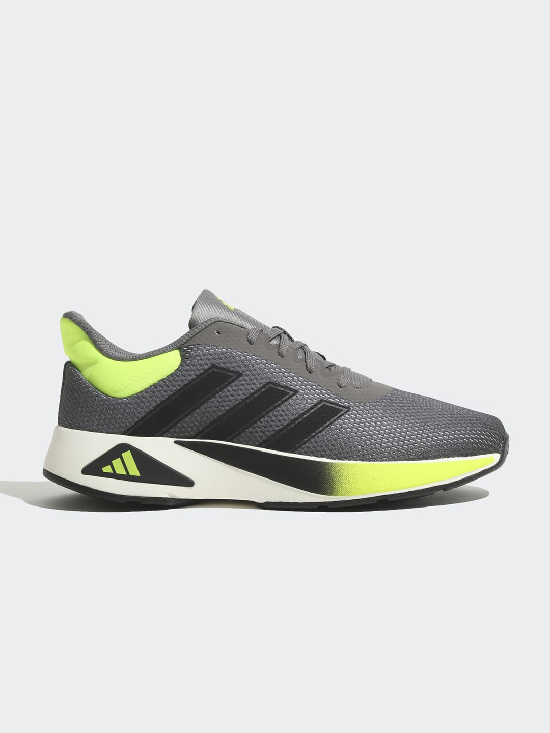 ADIDAS Run Streakke Men Running Shoes