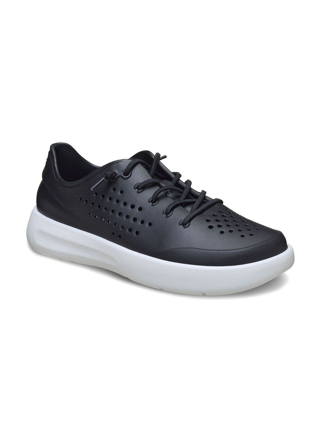 Crocs InMotion Literide Pacer Black/Atmosphere Men Sneaker