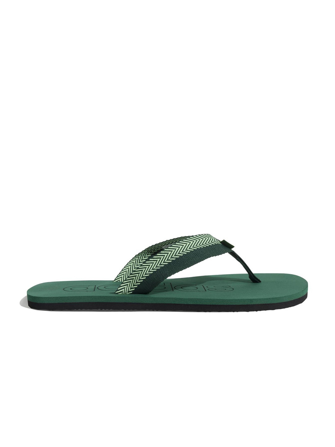 ADIDAS Mistico Men Thong Flip-Flops