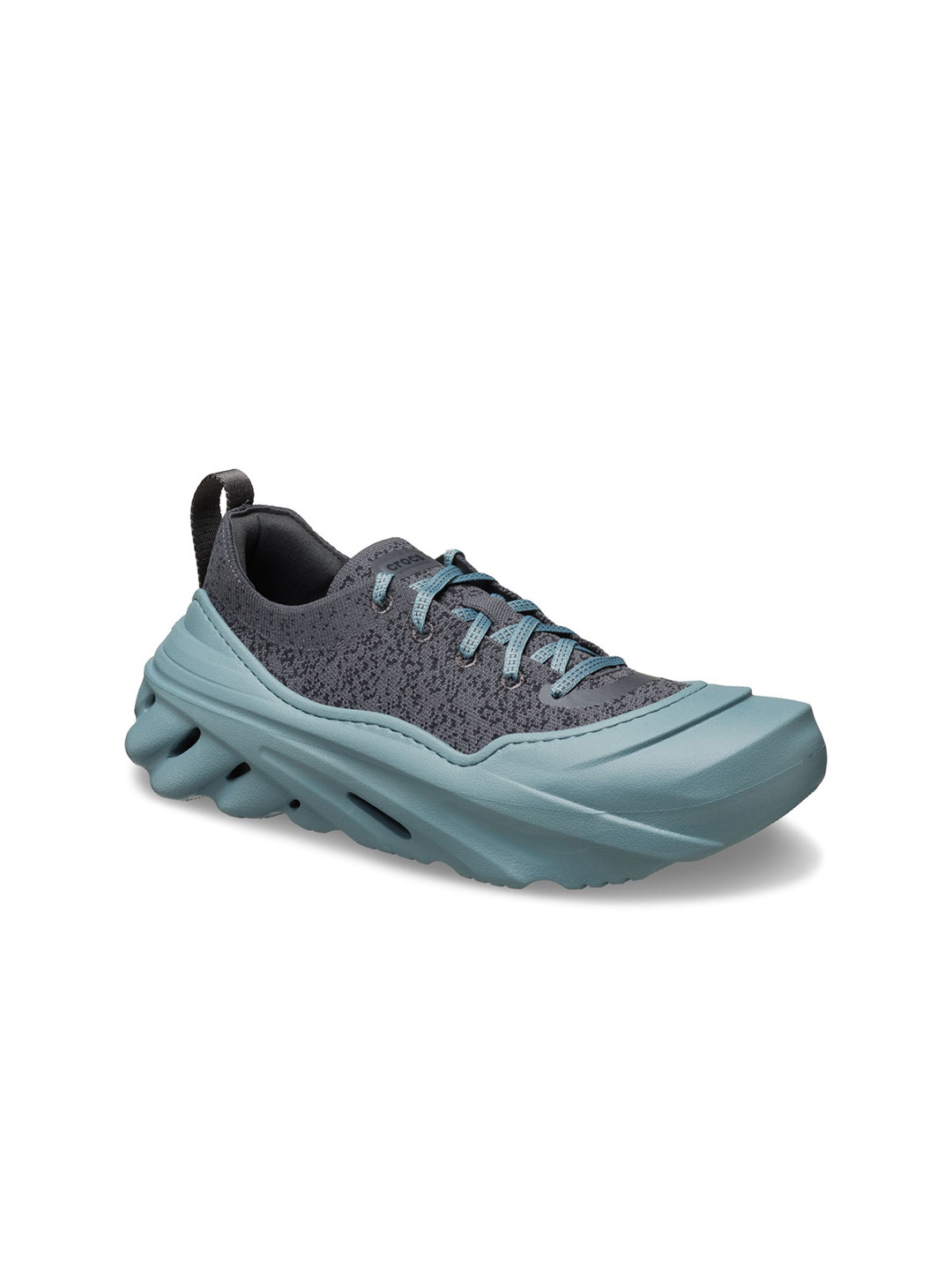 Crocs Echo Surge Pond Unisex Sneaker