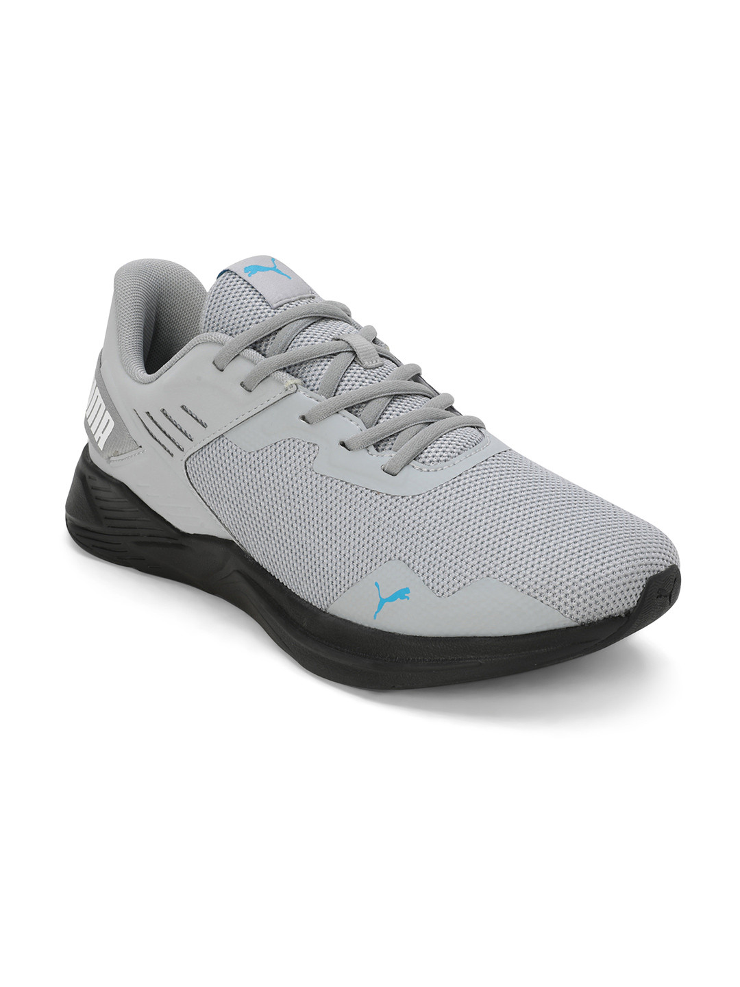 Puma Men Disperse XT 2 Training  Shoes