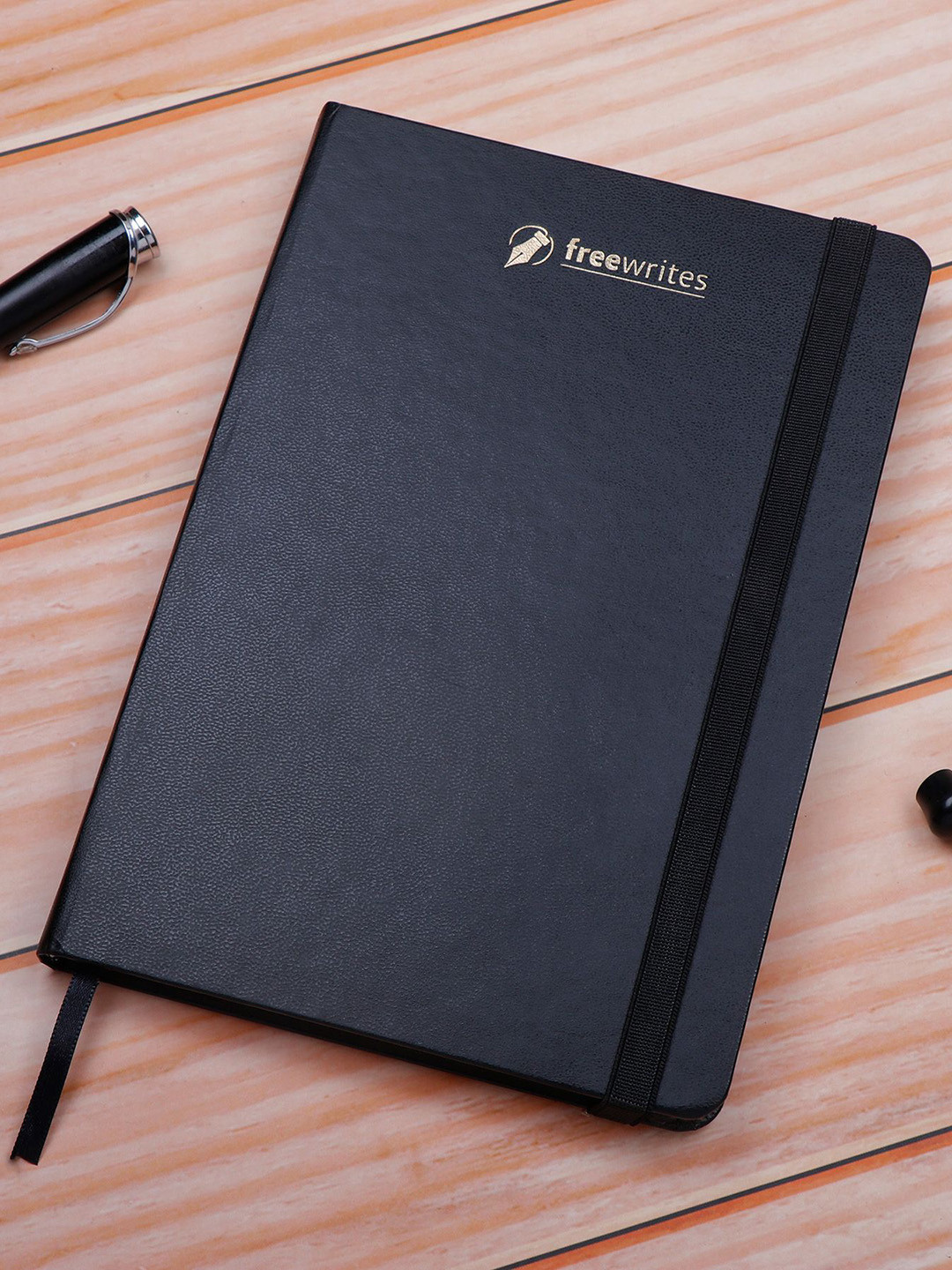 Archies Solid Notebook Stationery