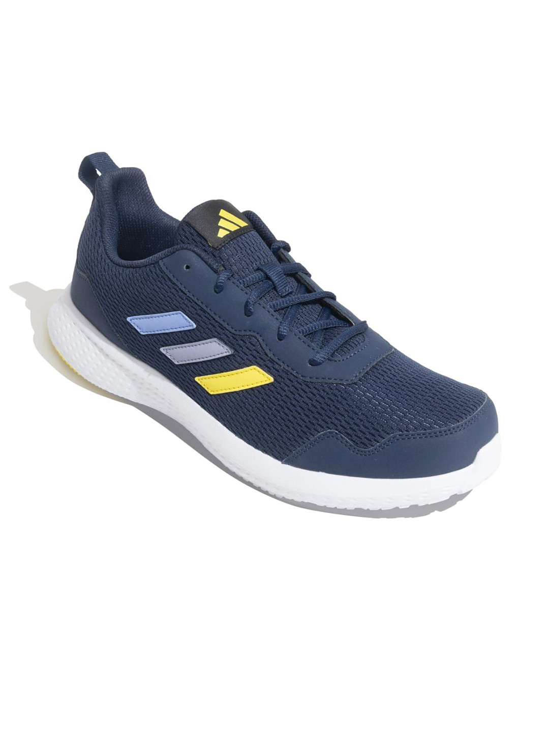 ADIDAS Peprun Men Running Shoes