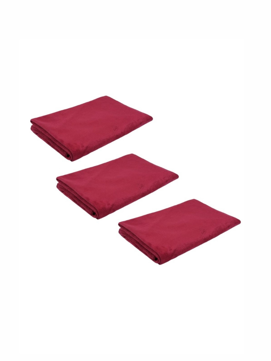 Black gold Maroon 3 Other 300 GSM Bath Towel