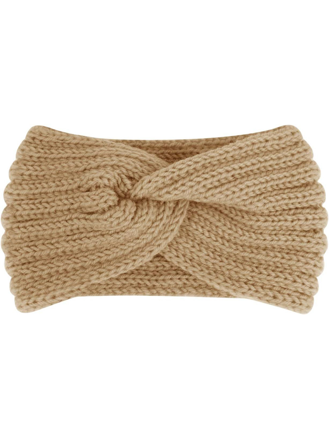 Alexvyan  Winter Knitted Headband