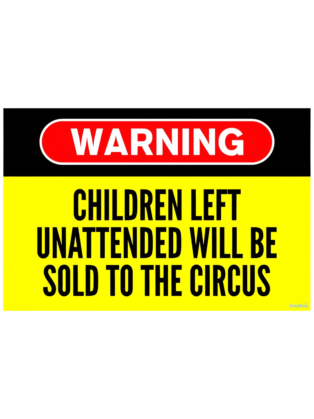 InephosInephos Creative Artwork Canvas Wall Square Photographs Wall Art-4.7 x 7.1In