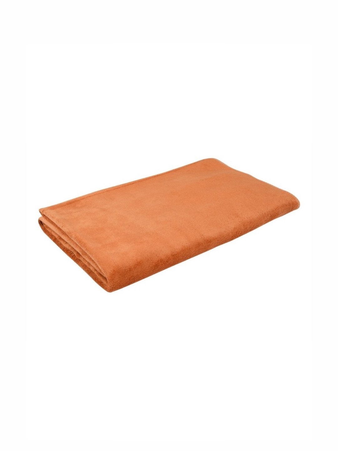 Black gold Yellow 1 Other 300 GSM Bath Towel