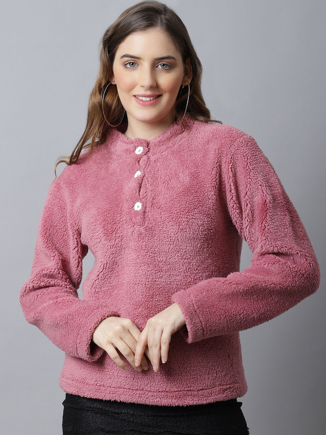 JAKANARY Women Lightweight Tailored Jacket