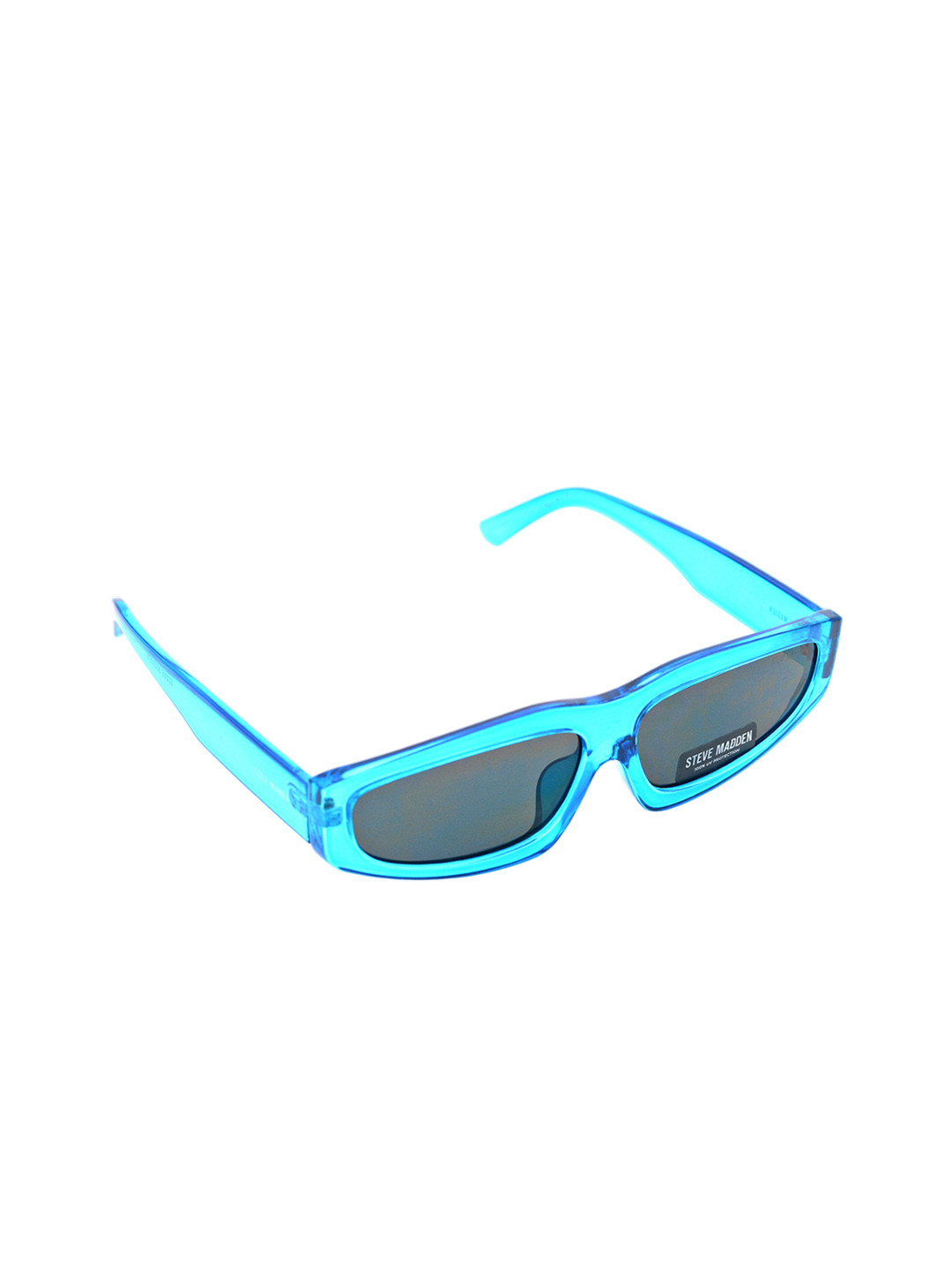 Steve Madden Unisex Other Sunglasses with UV Protected Lens X17072