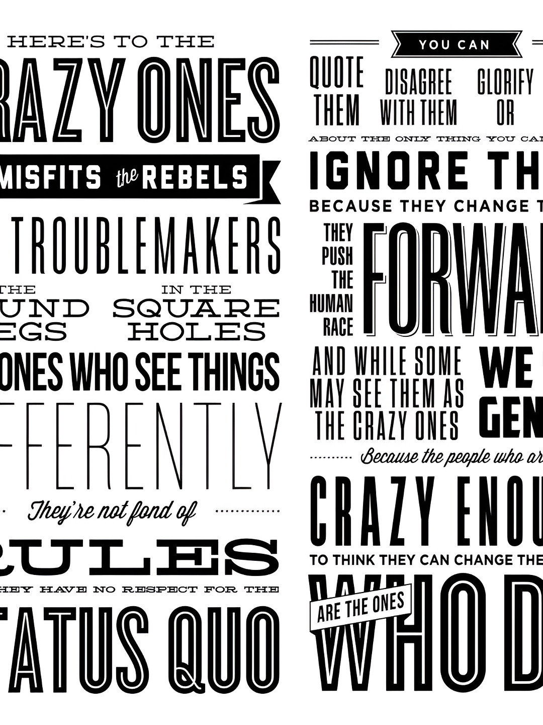 InephosInephos Creative Artwork Canvas Wall Square Photographs Wall Art-4.7 x 7.1In