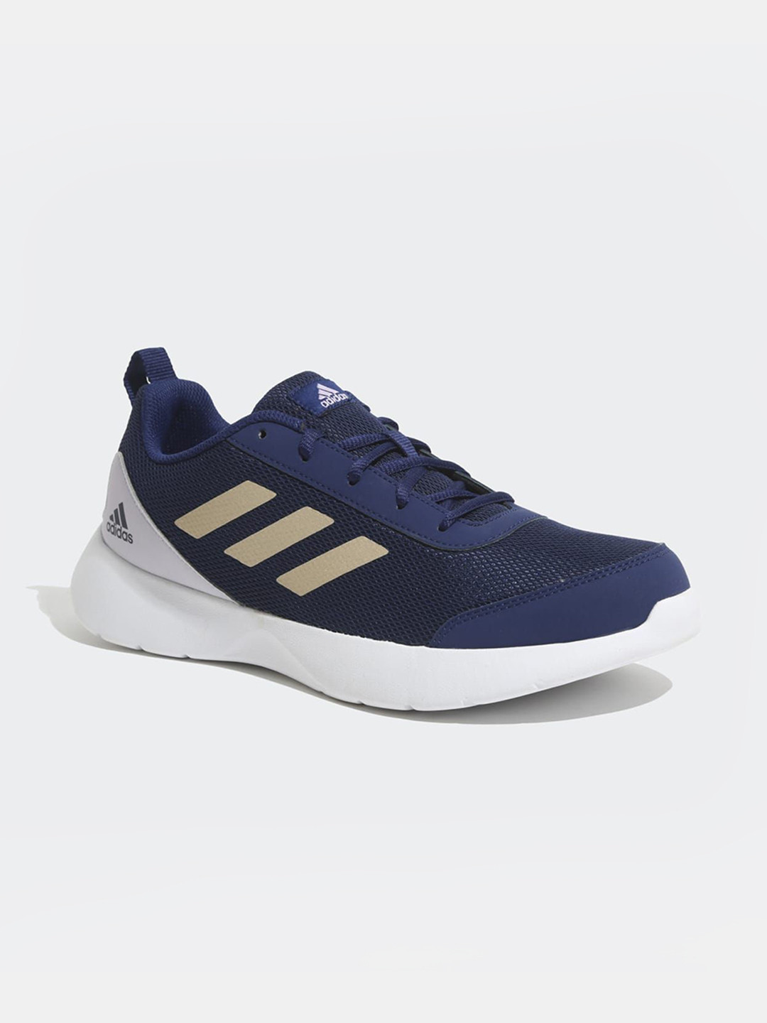 ADIDAS Questeron Women Lace-Ups Running Shoes