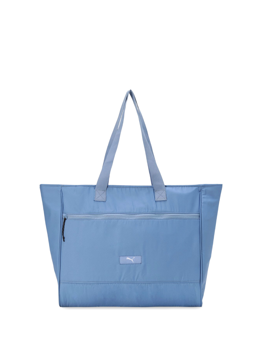 Puma PLUSH Women's Tote Bag