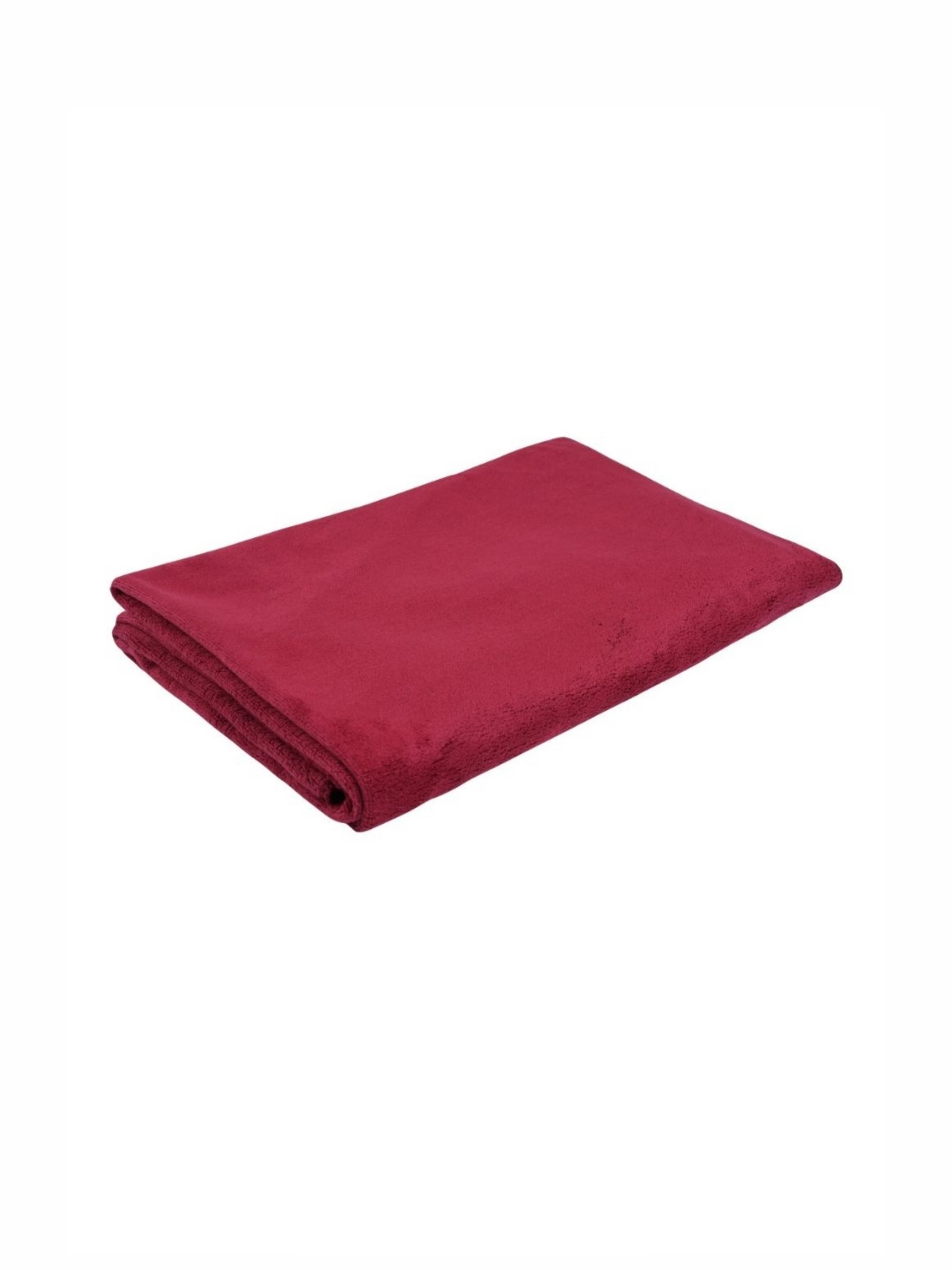 Black gold Maroon 1 Other 300 GSM Bath Towel