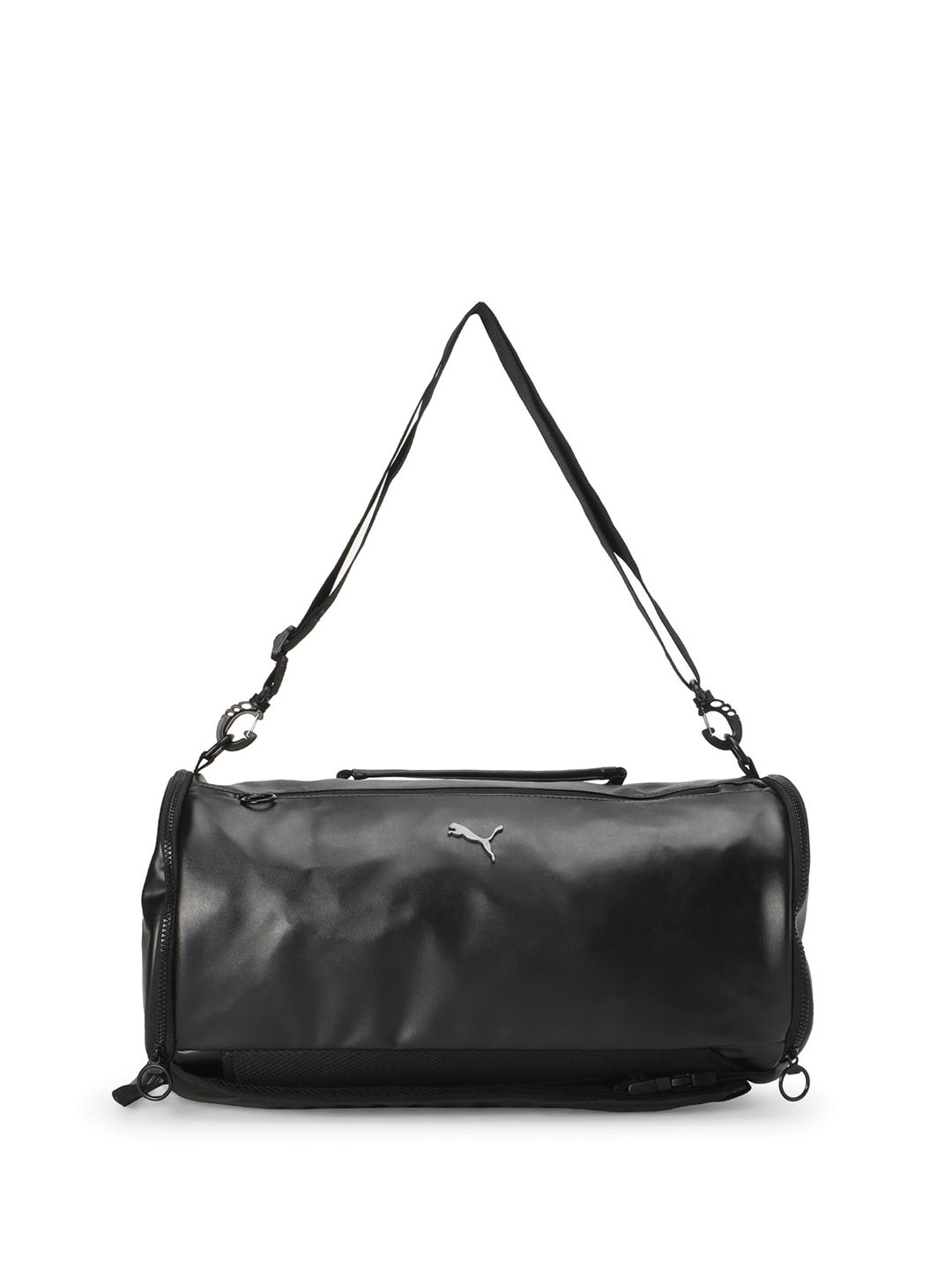 Puma Medium Casual Duffel Bag