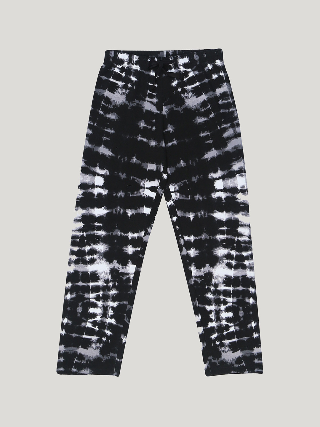F&S Kids Printed Nightwear Pyjama
