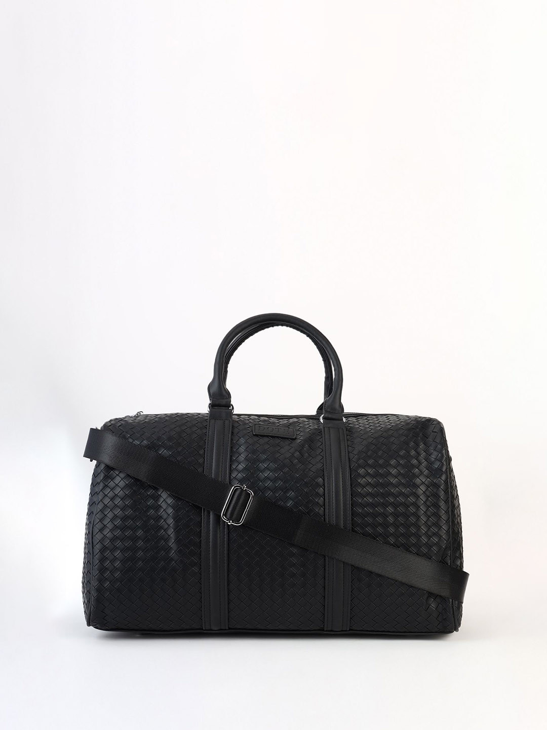 DOTE Medium Sports or Gym Duffel Bag