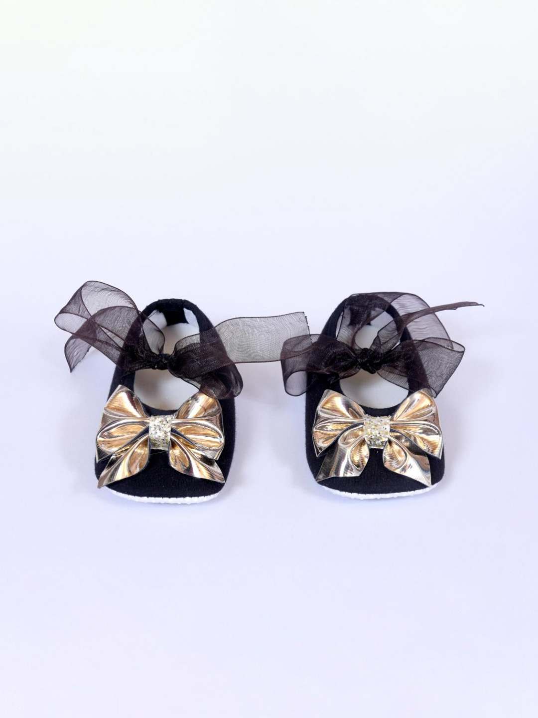 Daizy Girls Printed Suede Sneakers