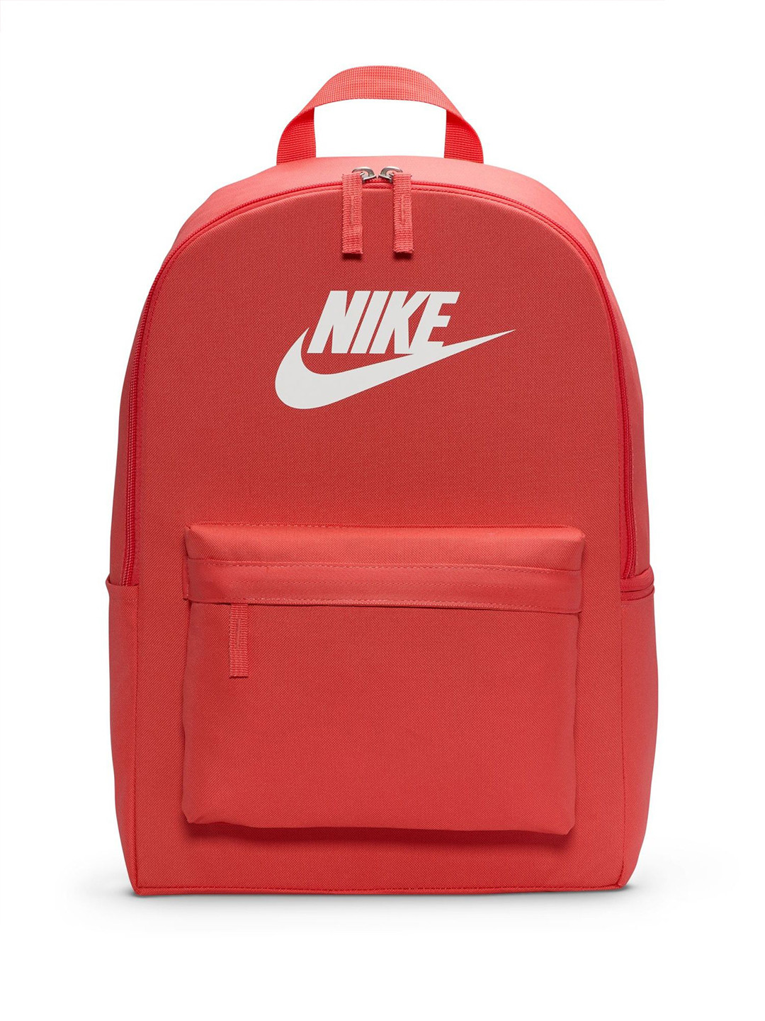 Nike Heritage Backpack (25L)