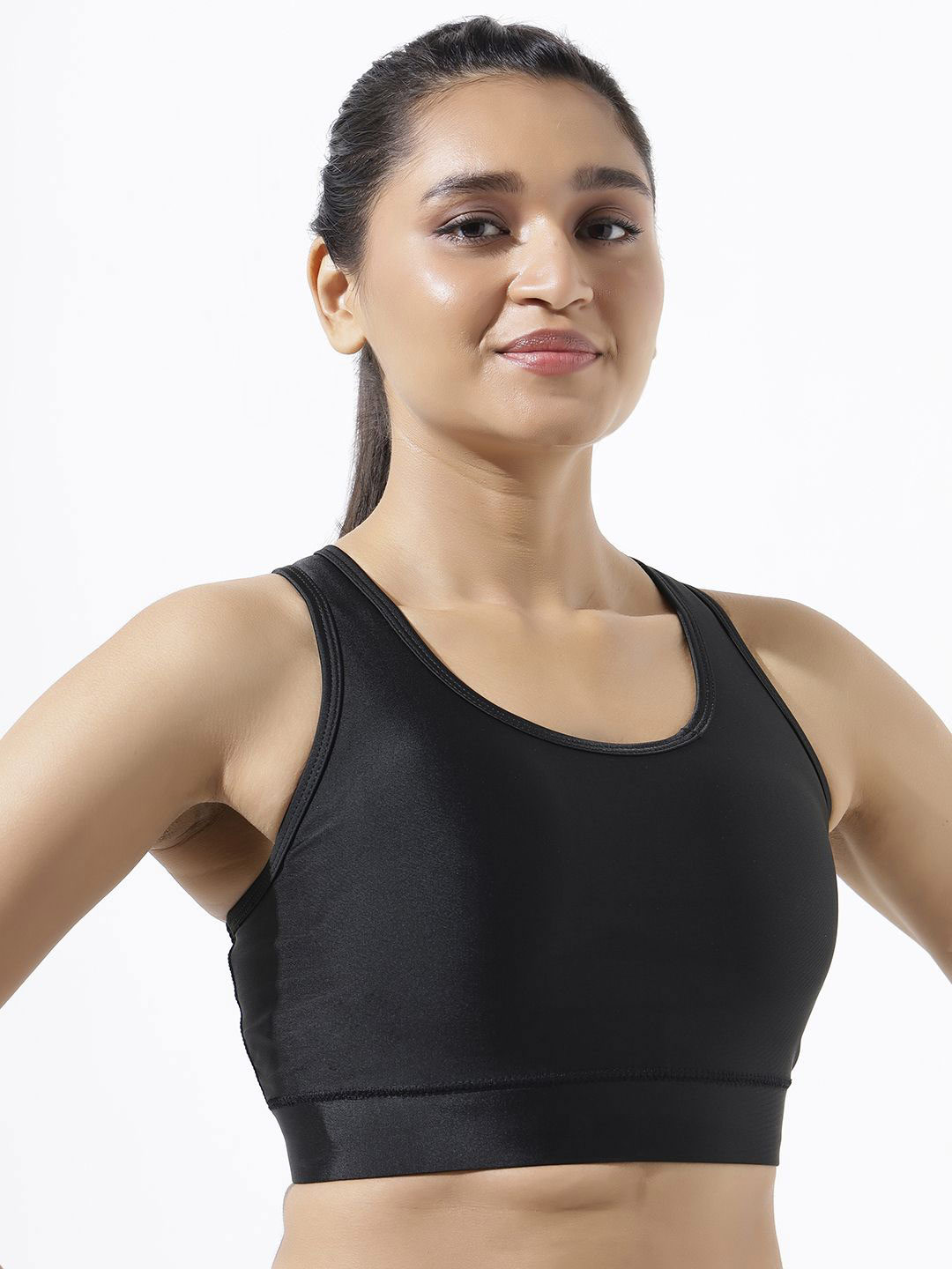 LYCOT Bra Full Coverage