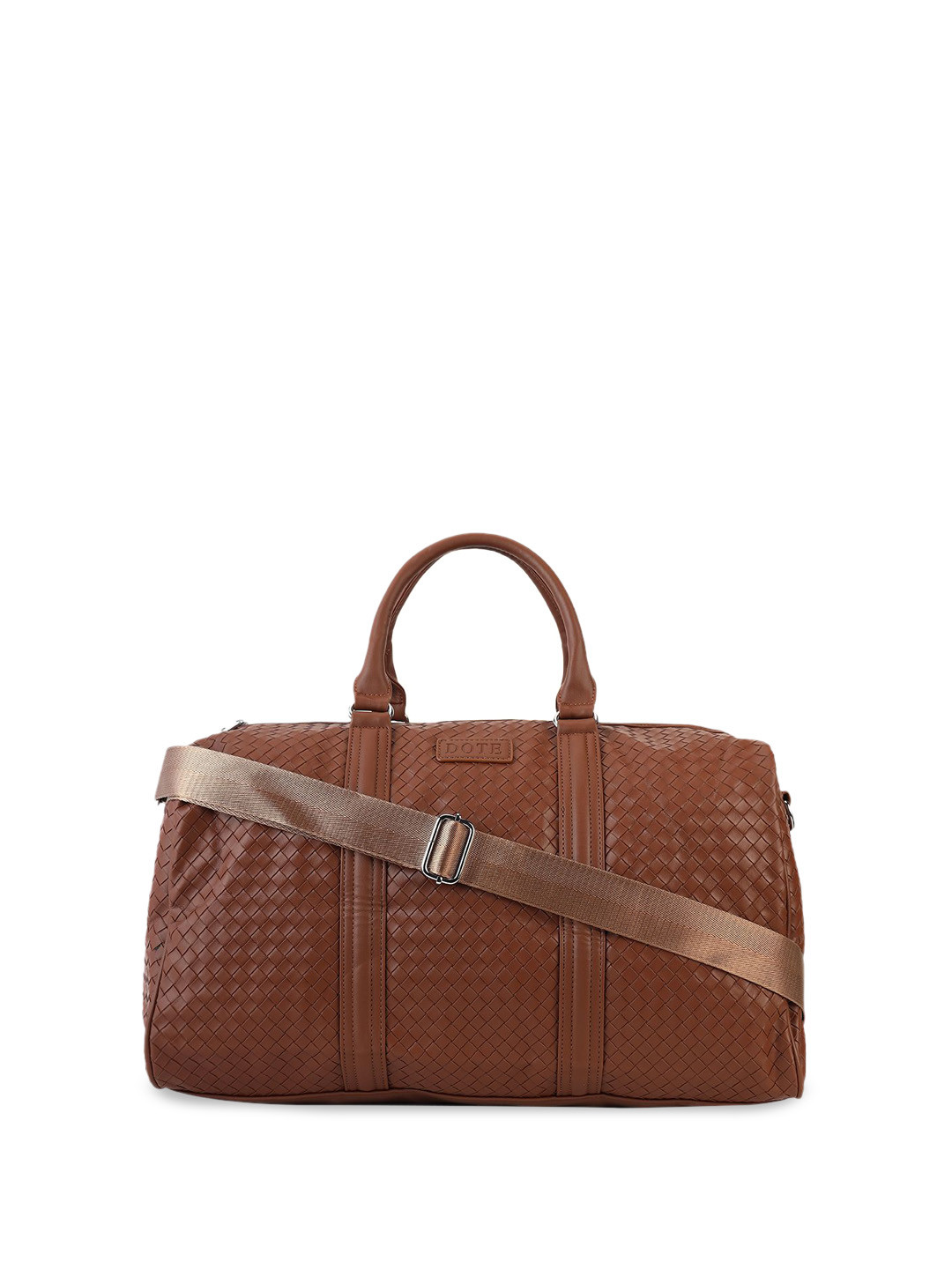 DOTE Small Casual Duffel Bag