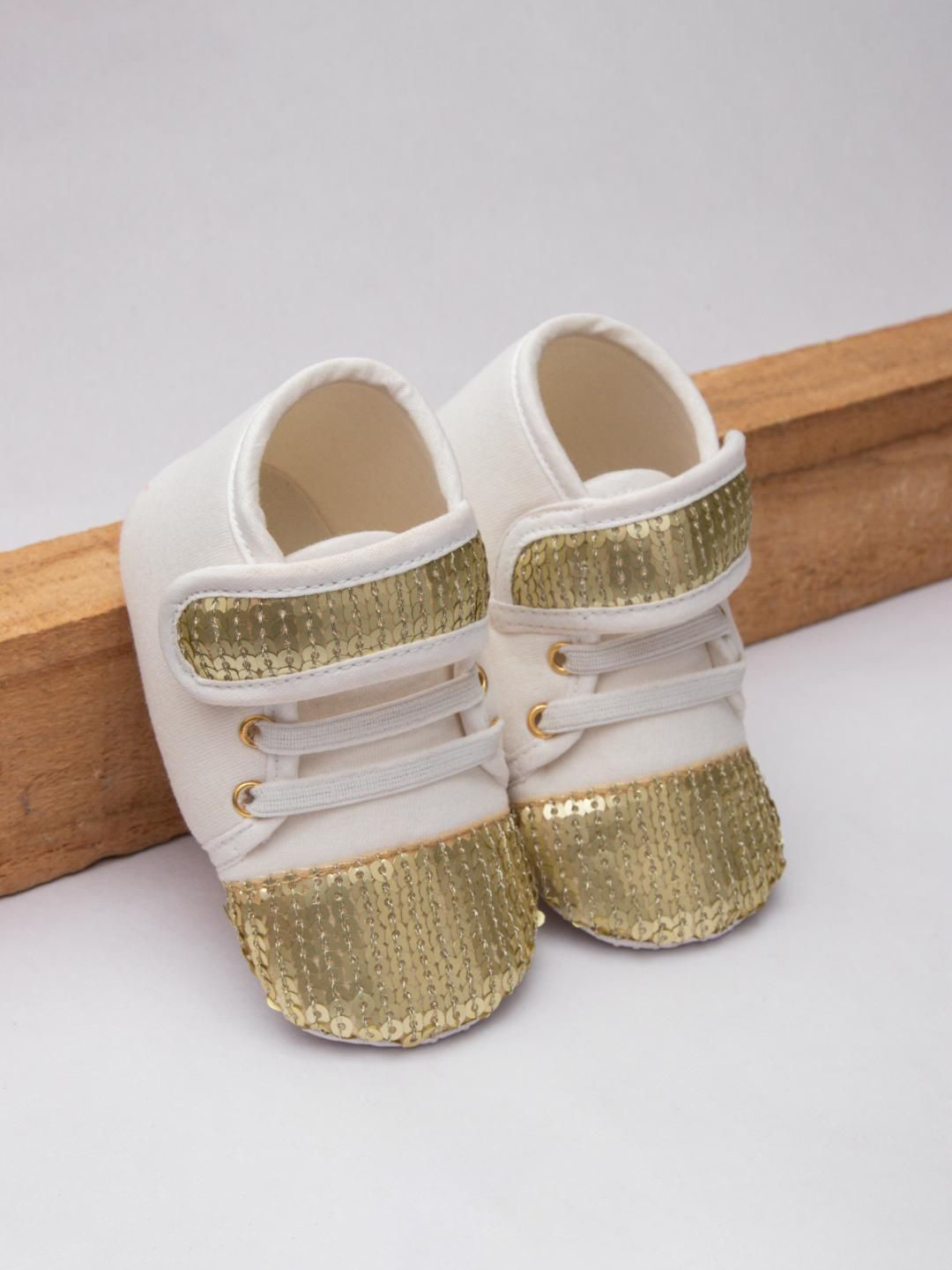 Daizy Girls Suede Espadrilles