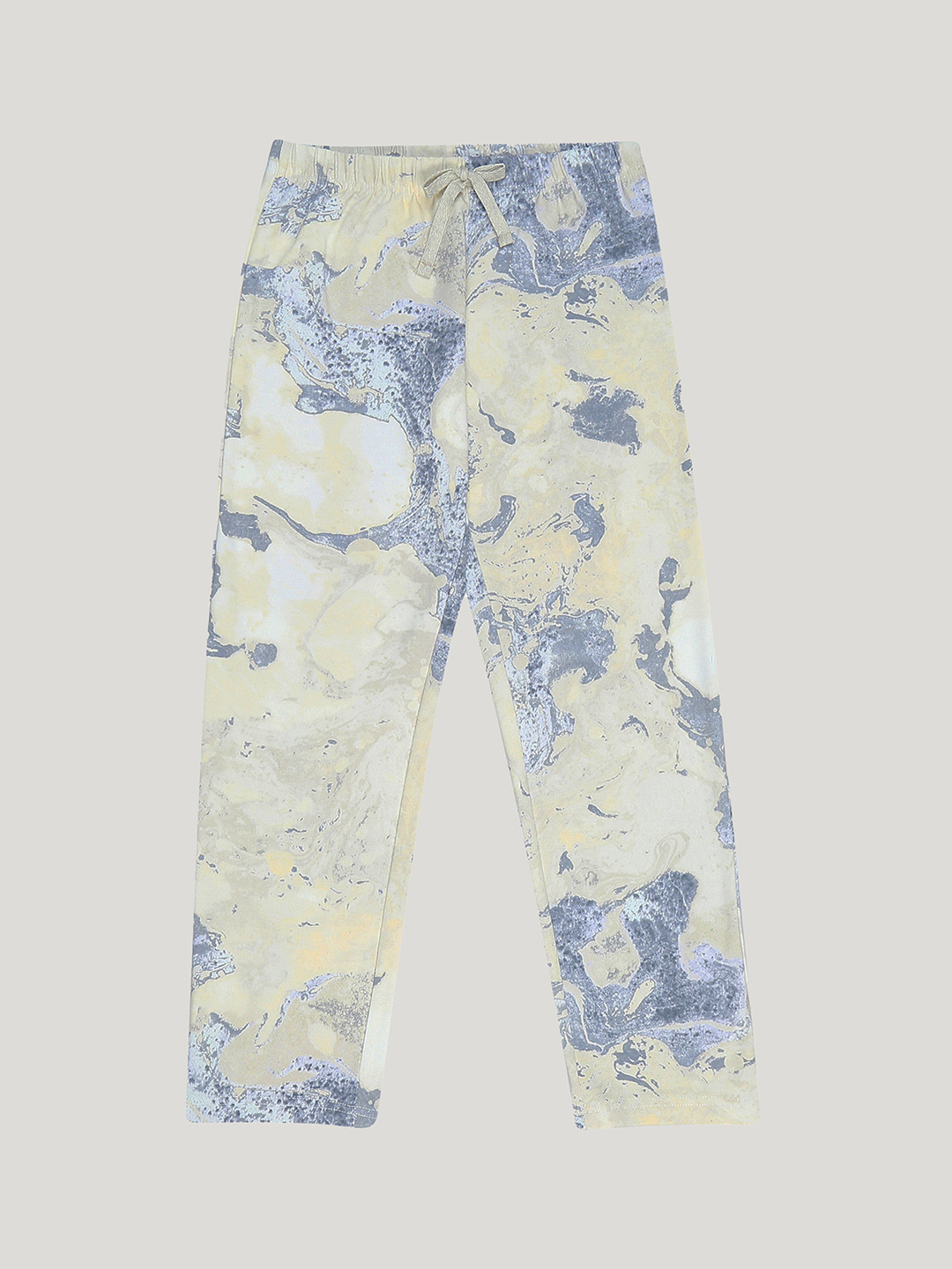 F&S Girls Pyjama