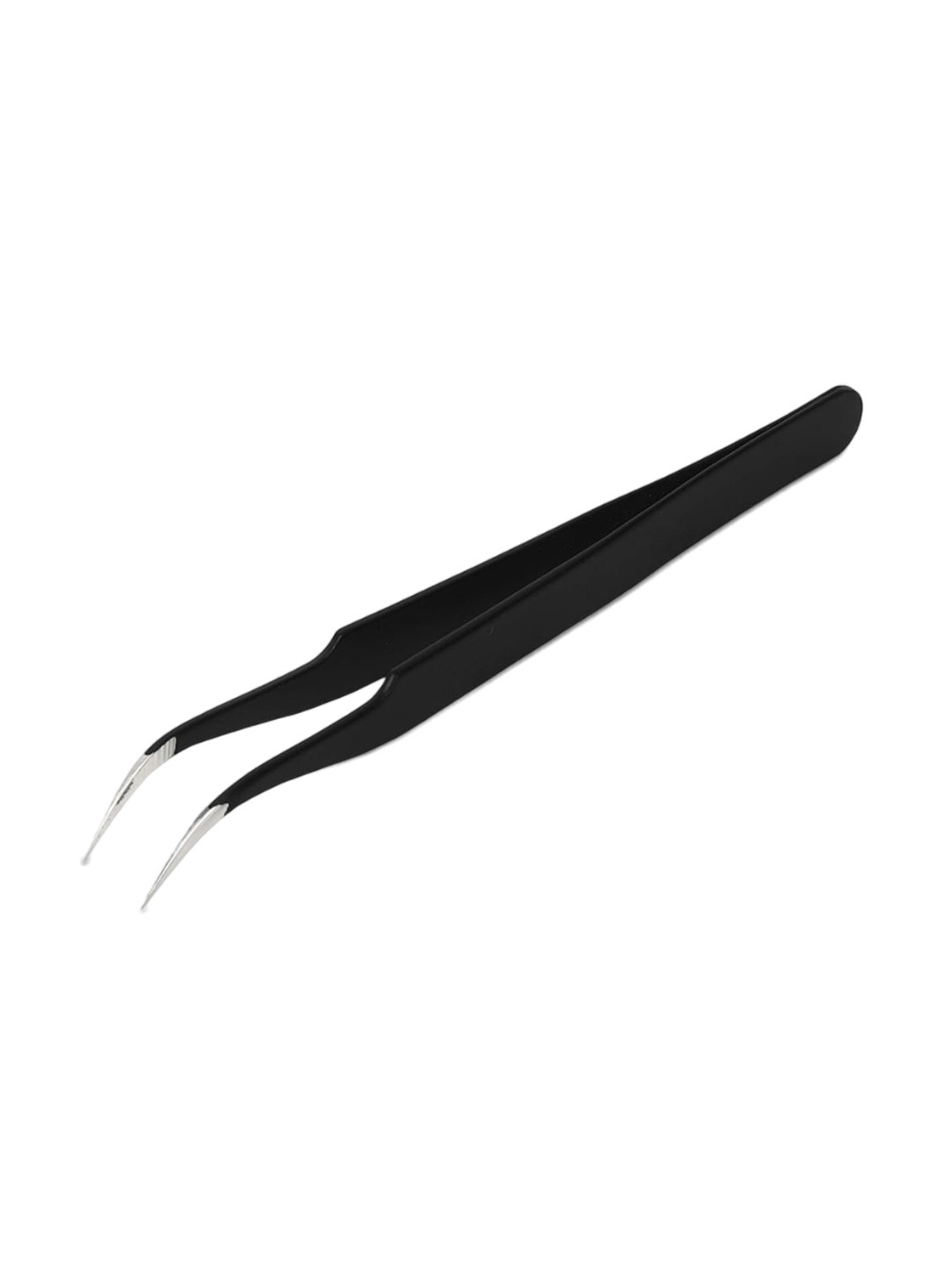 Scheibe Twizzers For Stones