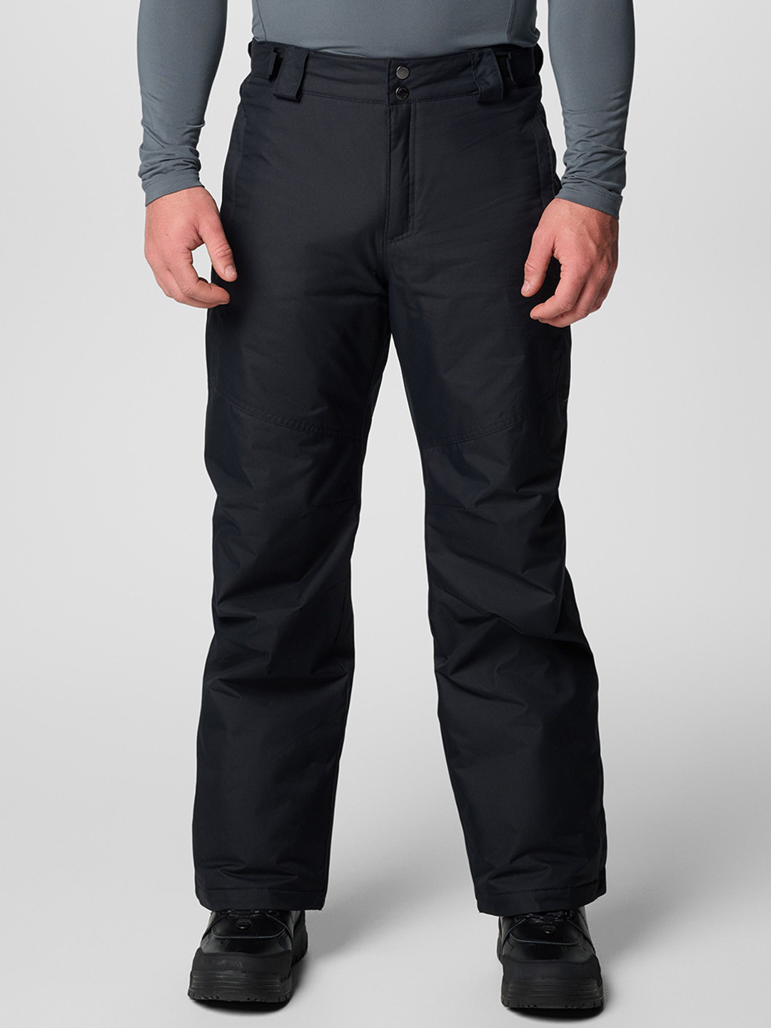 Columbia Bugaboo V Insulated Pant