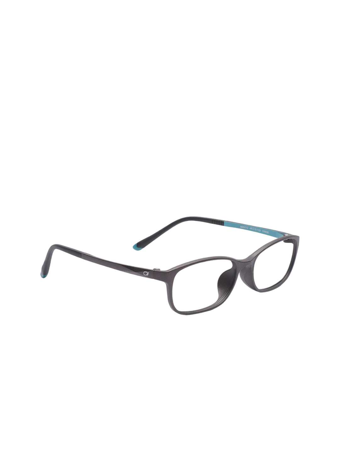 Specsmakers Women Full Rim Rectangle Frames