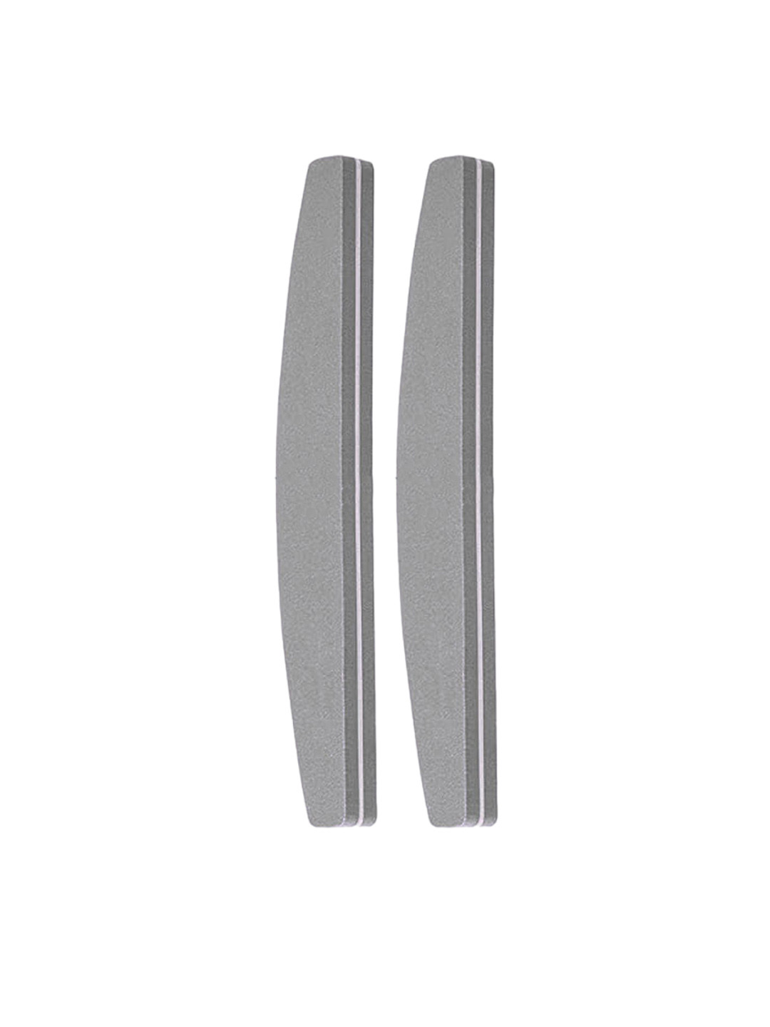 Scheibe Set Of 2 Soft Buffer Nail File