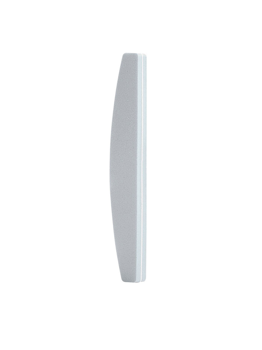 Scheibe Professional Soft Buffer Nail File