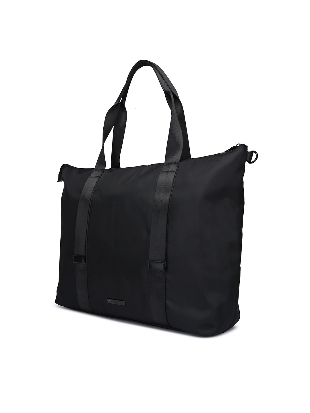 ALDO Men Messenger Bag