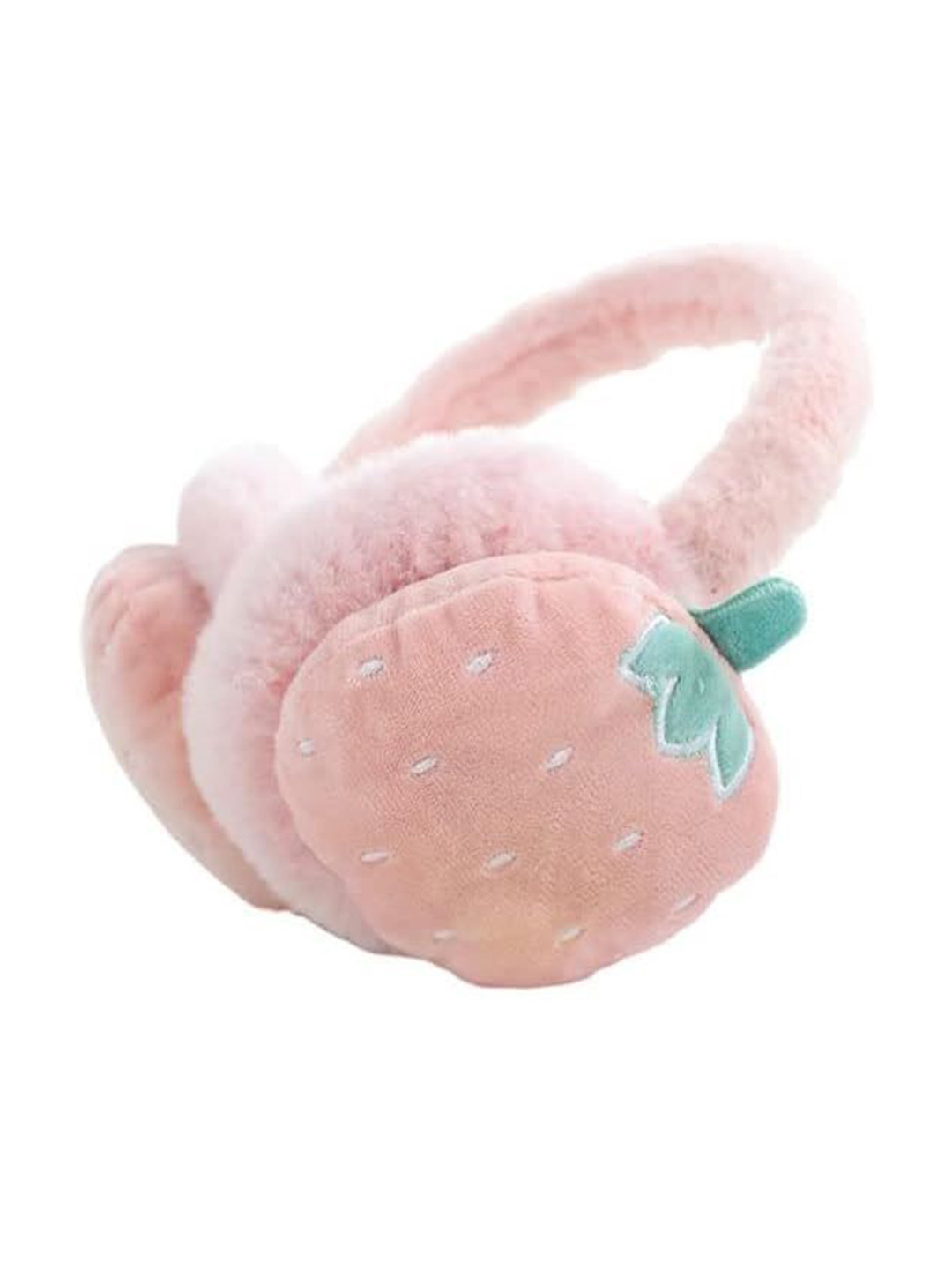 Alexvyan Foldable Bandana Headband