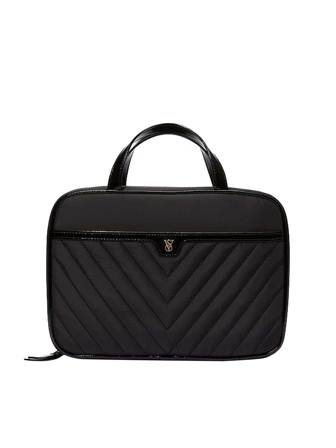 Victoria's Secret Pouch Travel Accessory