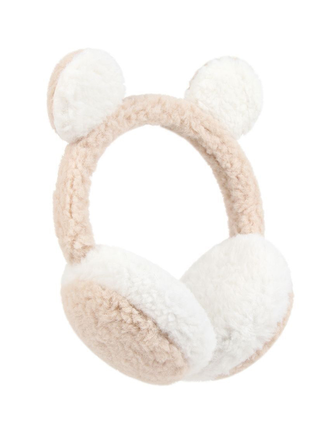 Alexvyan Women Foldable Bandana Headband