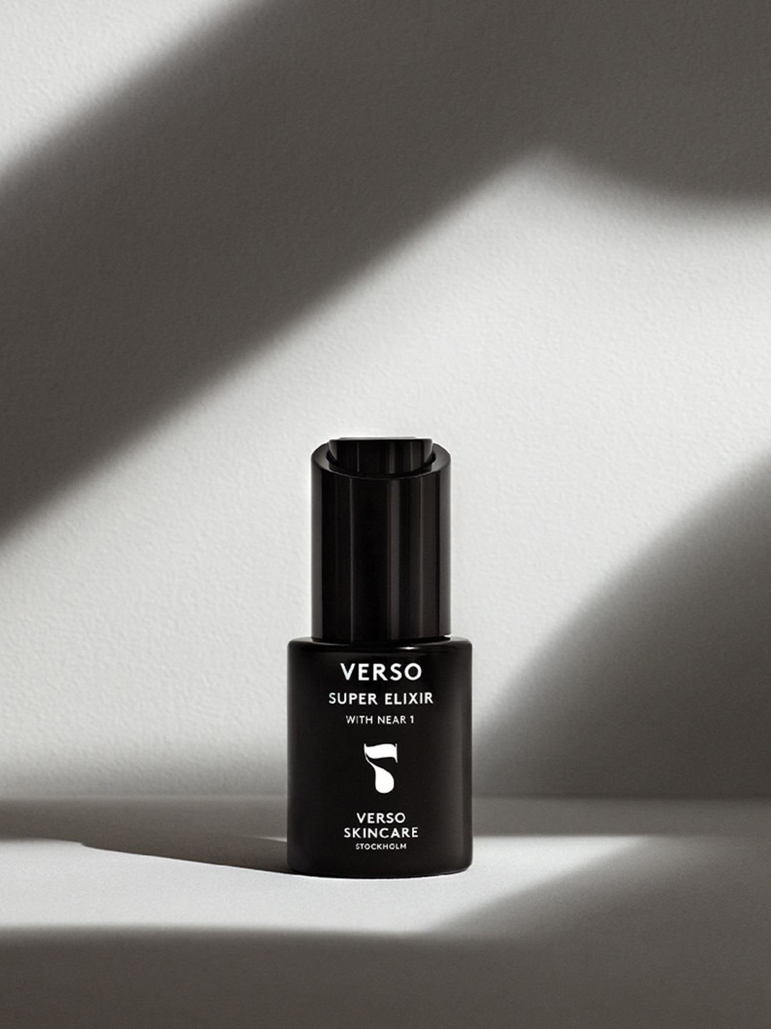 VERSO Super Elixir With Niacinamide 1- 30 ml
