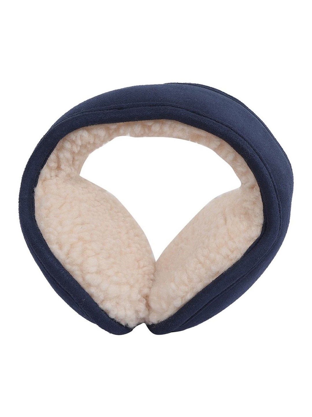 EL REGALO Bandana Winter Headband