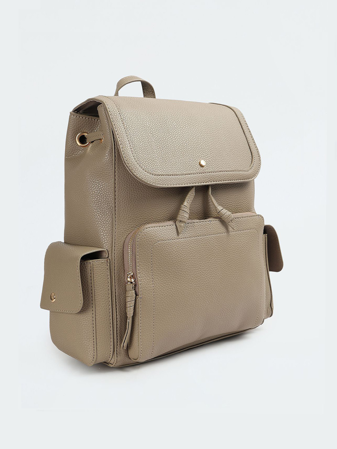 max Women Medium Backpack