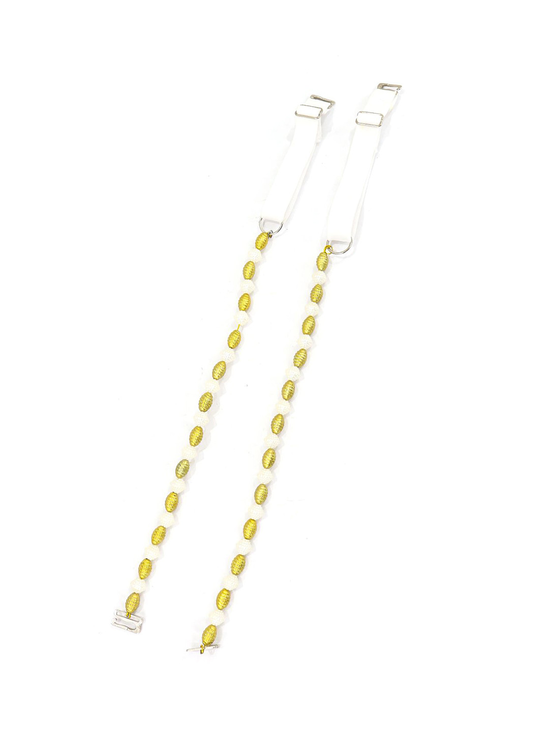 Krelin All Day Comfort Bra Straps and Extenders Lingerie accessories