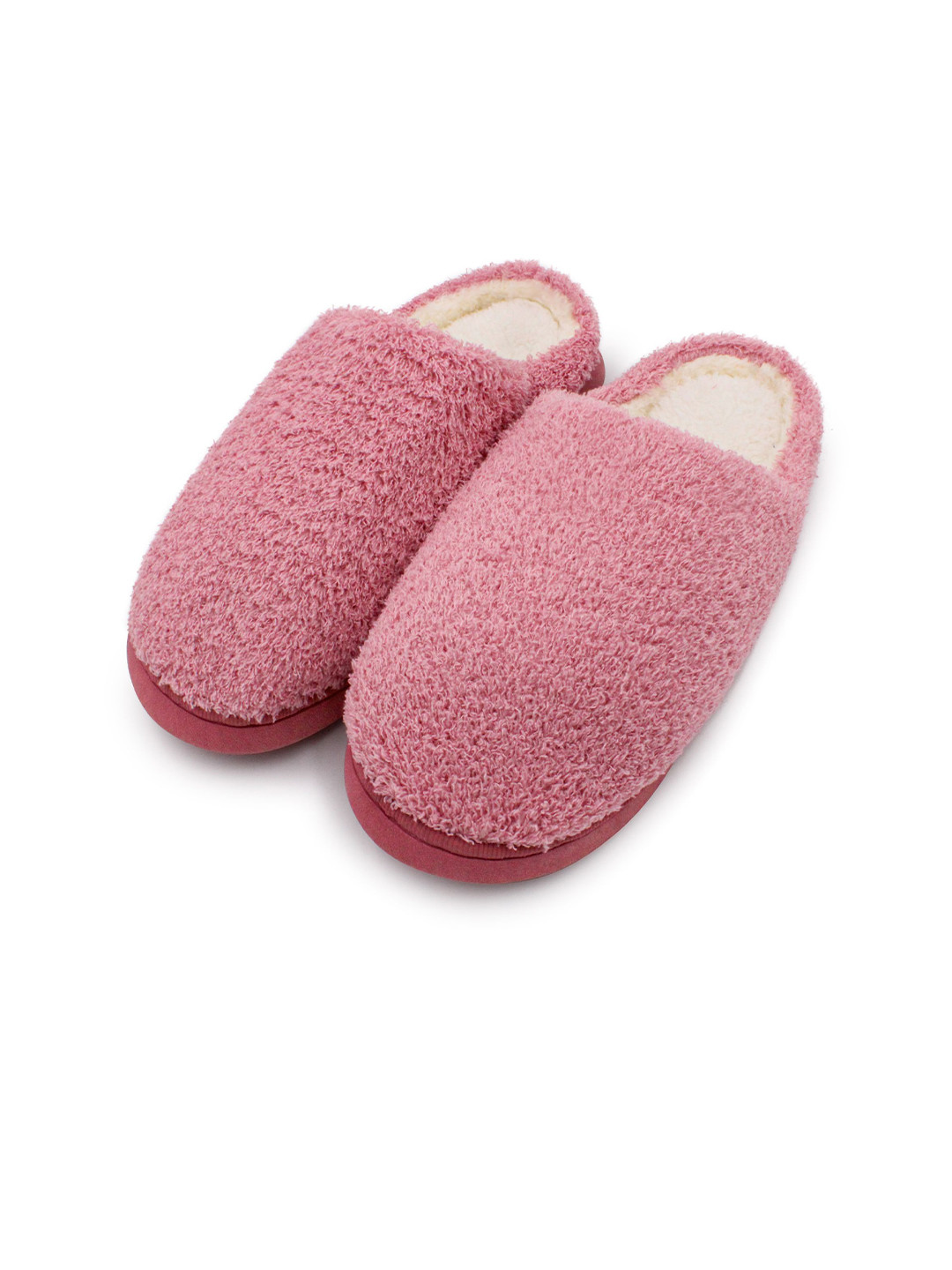 JENNA Women Casual Room Slippers