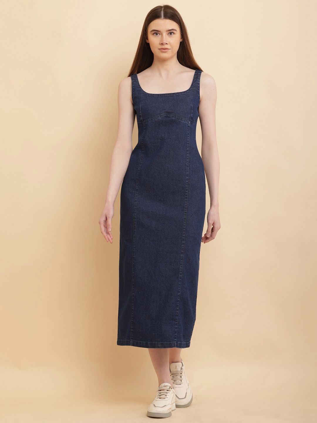 Puella maxi dress hotsell