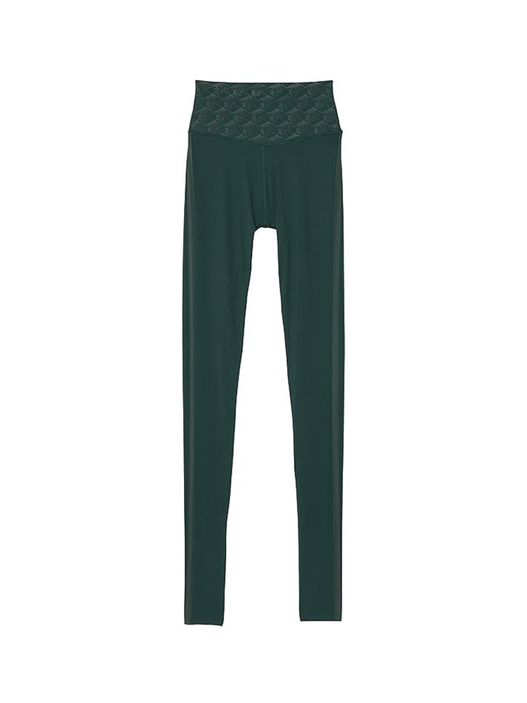 Victoria's Secret PINK Relay Compression Leggings