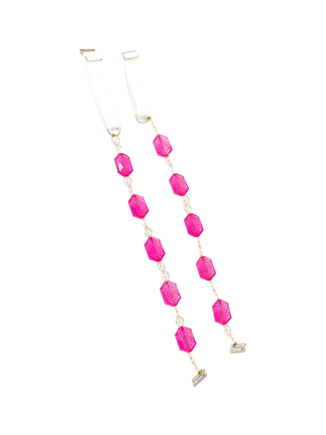 KRENOZ All Day Comfort  Straps and Extenders Lingerie accessories